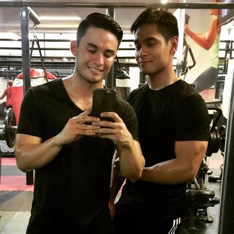 gay bingo pinoy|Pinoy Boys Love .